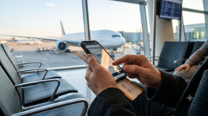 中国 出張 esim おすすめ